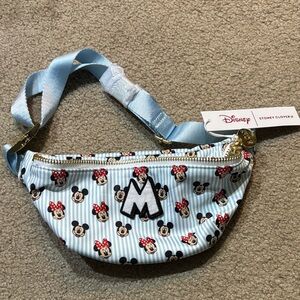 Stoney Clover Classic Fanny Dynamic Duo